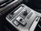 2025 Hyundai PALISADE SEL AWD