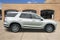 2025 Hyundai PALISADE SEL AWD