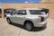 2025 Hyundai PALISADE SEL AWD