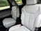 2025 Hyundai PALISADE SEL AWD