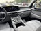 2025 Hyundai PALISADE SEL AWD