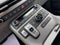 2025 Hyundai PALISADE SEL AWD