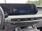 2025 Hyundai PALISADE SEL AWD