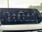 2025 Hyundai PALISADE SEL AWD