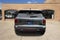 2025 Hyundai PALISADE SEL AWD