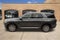 2025 Hyundai PALISADE SEL AWD