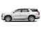 2025 Hyundai PALISADE SEL AWD