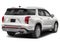 2025 Hyundai PALISADE SEL AWD
