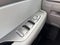 2025 Hyundai PALISADE SEL AWD
