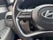 2025 Hyundai PALISADE SEL AWD