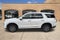 2025 Hyundai PALISADE SEL AWD