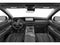 2025 Hyundai PALISADE XRT AWD