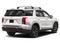2025 Hyundai PALISADE XRT AWD