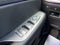 2024 Hyundai PALISADE Limited AWD