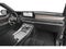 2024 Hyundai PALISADE Limited AWD