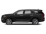 2022 Hyundai PALISADE Limited AWD