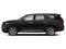 2022 Hyundai PALISADE Limited AWD