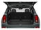 2022 Hyundai PALISADE Limited AWD