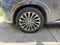 2025 Hyundai PALISADE Calligraphy AWD