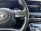 2025 Hyundai PALISADE Calligraphy AWD