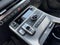 2025 Hyundai PALISADE Calligraphy AWD