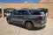 2025 Hyundai PALISADE Calligraphy AWD