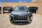 2025 Hyundai PALISADE Calligraphy AWD