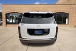 2026 Hyundai PALISADE SEL 7P AWD