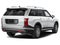 2026 Hyundai PALISADE SEL 7P AWD