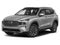 2022 Hyundai SANTA FE HYBRID Limited AWD