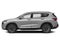 2022 Hyundai SANTA FE HYBRID Limited AWD