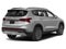 2022 Hyundai SANTA FE HYBRID Limited AWD