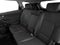 2018 Hyundai SANTA FE SE 3.3L Auto AWD