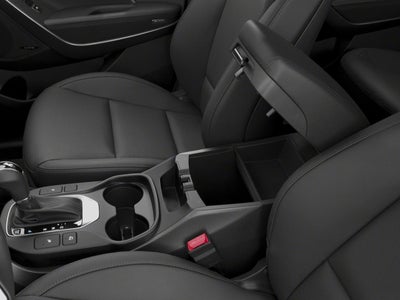 2018 Hyundai SANTA FE SE 3.3L Auto AWD