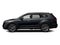 2018 Hyundai SANTA FE SE 3.3L Auto AWD