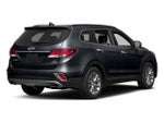 2018 Hyundai SANTA FE SE 3.3L Auto AWD