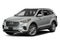 2018 Hyundai SANTA FE SE 3.3L Auto AWD