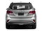 2018 Hyundai SANTA FE SE 3.3L Auto AWD