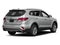 2018 Hyundai SANTA FE SE 3.3L Auto AWD