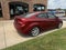 2012 Hyundai ELANTRA 4dr Sdn Auto Limited PZEV