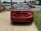 2012 Hyundai ELANTRA 4dr Sdn Auto Limited PZEV
