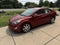2012 Hyundai ELANTRA 4dr Sdn Auto Limited PZEV