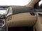 2012 Hyundai ELANTRA 4dr Sdn Auto Limited PZEV