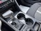 2025 Hyundai SONATA SE FWD