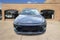2025 Hyundai SONATA SE FWD