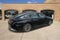 2025 Hyundai SONATA Hybrid SEL FWD