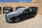 2025 Hyundai SONATA Hybrid Limited FWD