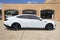 2024 Hyundai SONATA SEL 2.5L AWD