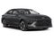 2024 Hyundai SONATA SEL 2.5L AWD