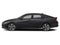 2025 Hyundai ELANTRA SEL Sport IVT